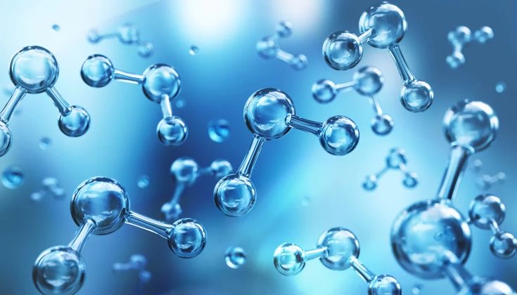 agua-ez2-dr-jose-nasser-aquera