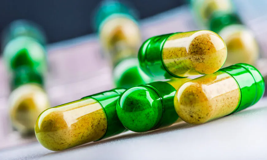 antidepressivo-dr-jose-nasser-aquera