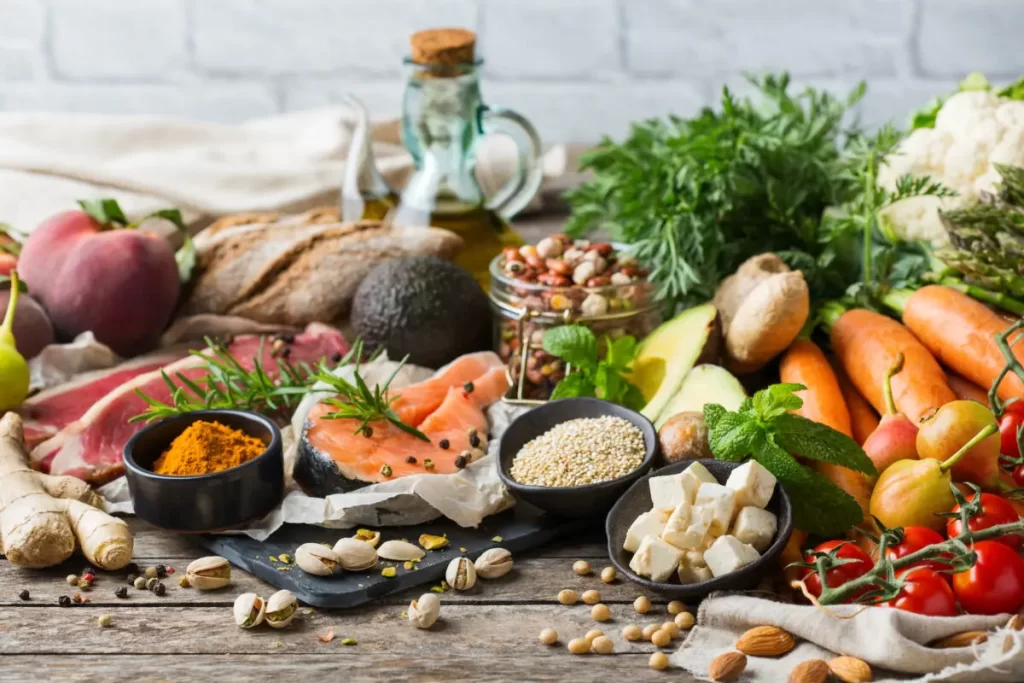dieta-mediterranea-dr-jose-nasser-aquera