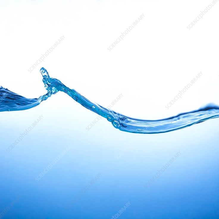 ez-moving-agua-dr-jose-nasser-aquera