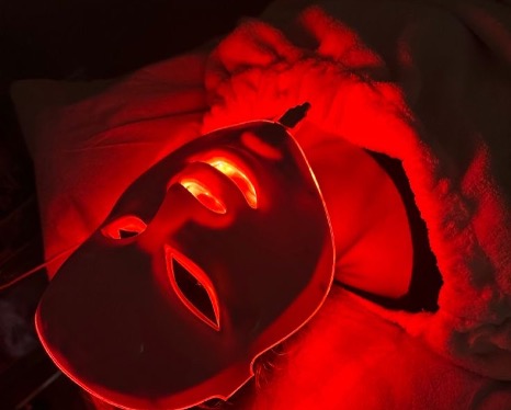 infrared-terapia-dr-jose-nasser-aquera