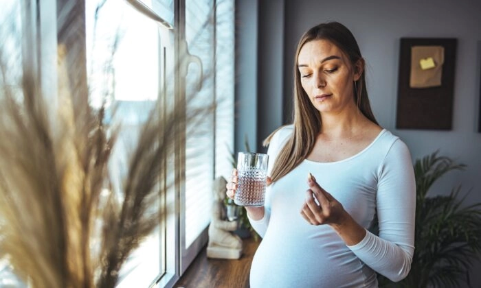 pregnant-woman-dr-jose-nasser-aquera