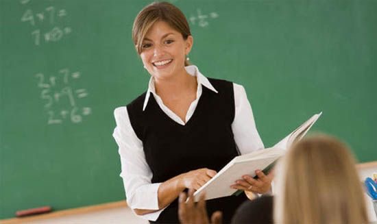 professores-alunos-dr-jose-nasser-neurociencia