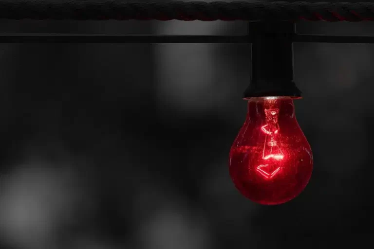 red-light-eye-sight-neurosciences-dr-jose-nasser-aquera.jpg (1)