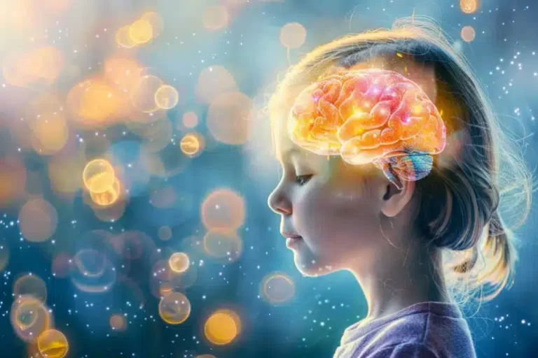 sistema-imunologico-depressao-dr-jose-nasser-aquera