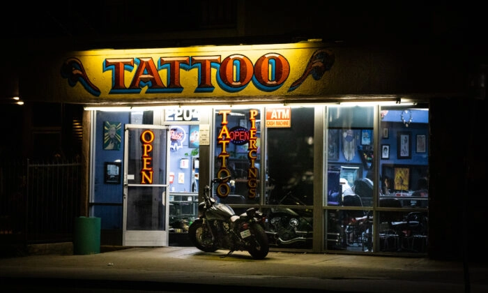 tatoo-efeitos-adversos-quimico-dr-jose-nasser