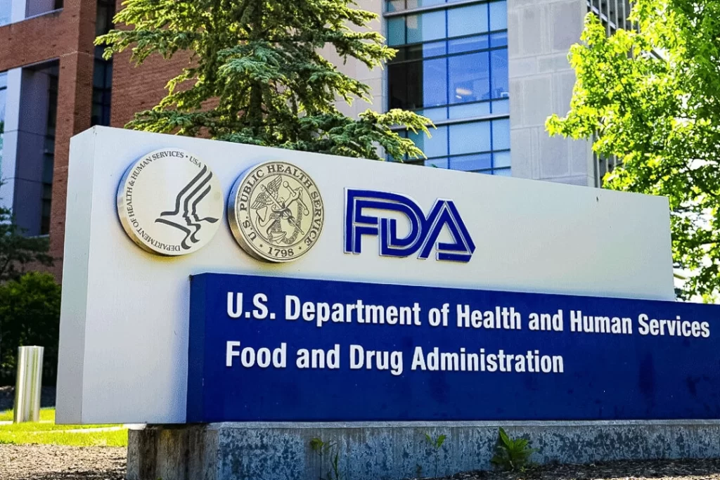 FDA-dr-jose-nasser-aquera