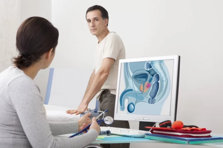 Prostate-cancer_dr-jose-nasser-aquera-1080x720