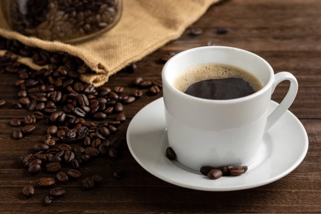 café-dr-jose-nasser-aquera