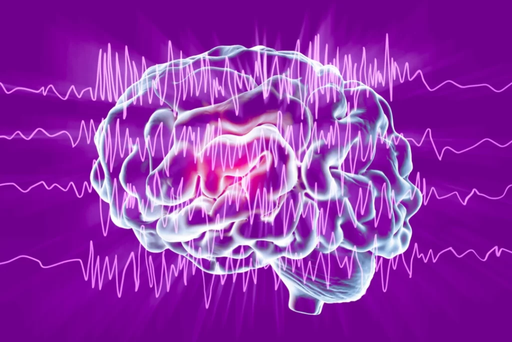 sound-frequency-mit-dr-jose-nasser-aquera