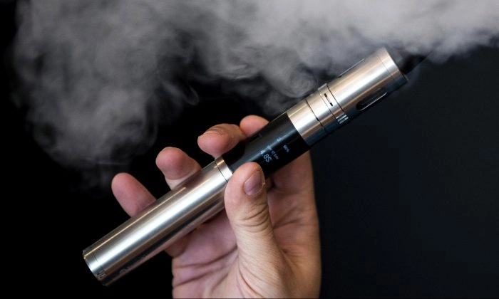 vaping-dr-jose-nasser-aquera