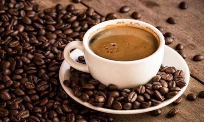 coffee-dr-jose-nasser-aquera-700x420