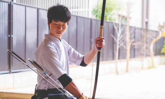 japones-samurai-dr-jose-nasser-aquera
