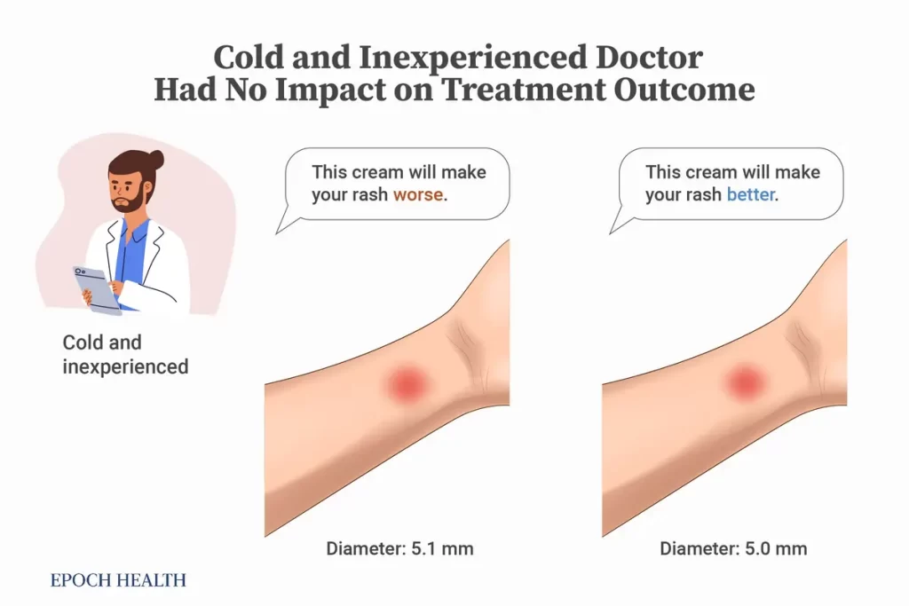 medico-inexperiente-dr-jose-nasser-aquera