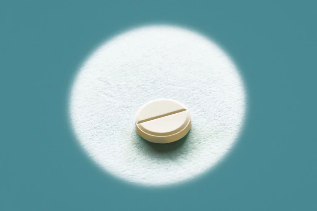 placebo-dr-jose-nasser-aquera