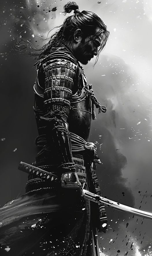samurai-dr-jose-nasser-aquera