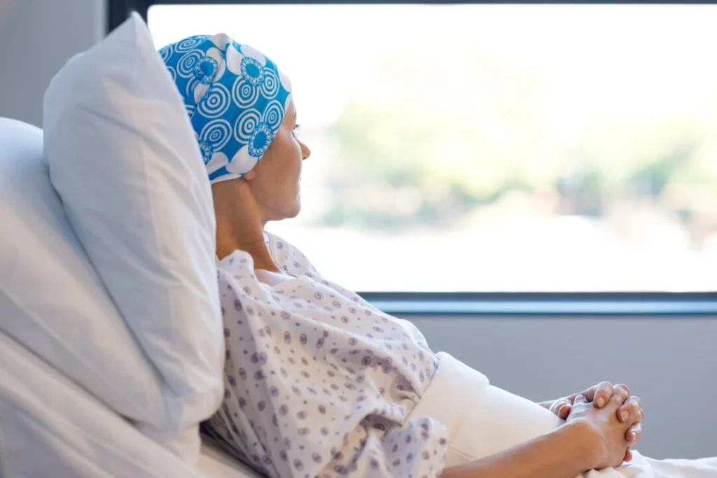 cancer-patient-dr-jose-nasser-aquera1080x720