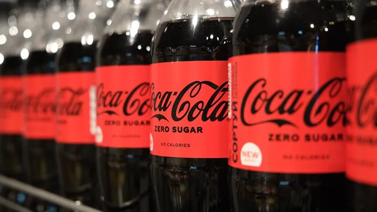 coca-cola-aspartame-dr-jose-nasser-substack