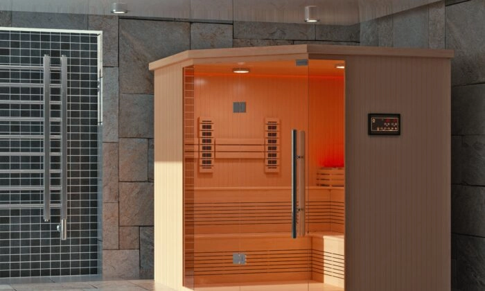infrared-light-therapy-dr-jose-nasser-aquera2-700x420