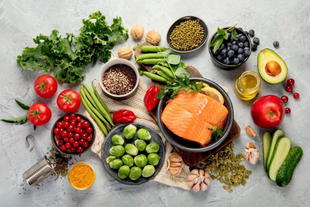 dieta antiinflamatoria-dr-jose-nasse-aquera-IMG_4041-1080x720