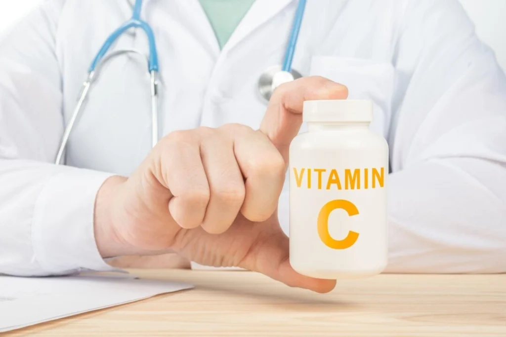 drjose-nasser-aquera-health-benefits-of-vitamin-C_featured-1080x720