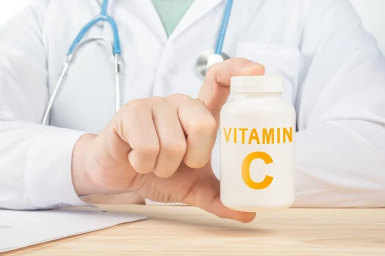 drjose-nasser-aquera-health-benefits-of-vitamin-C_featured-1080x720