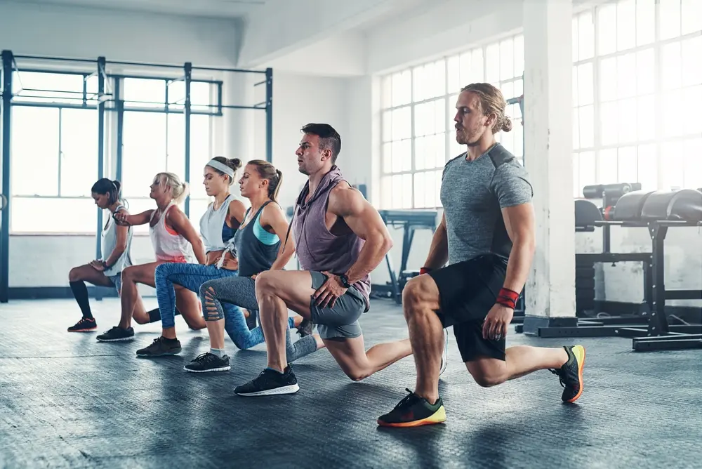 exercicio-musculo-gordura-dr-jose-nasser-aquera