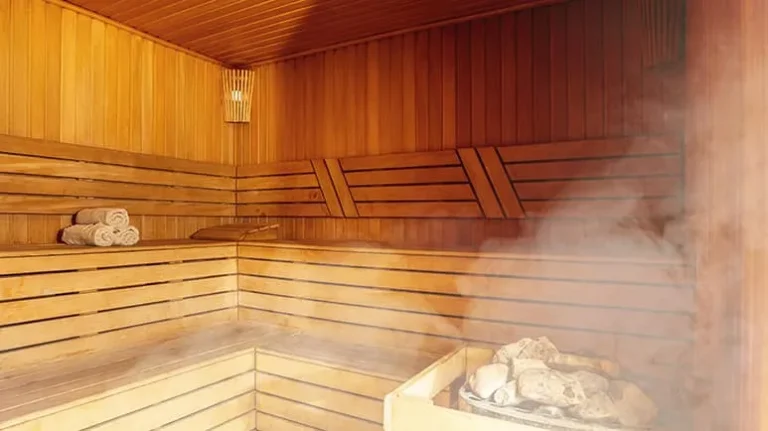 sauna-dr-jose-nasser-aquera