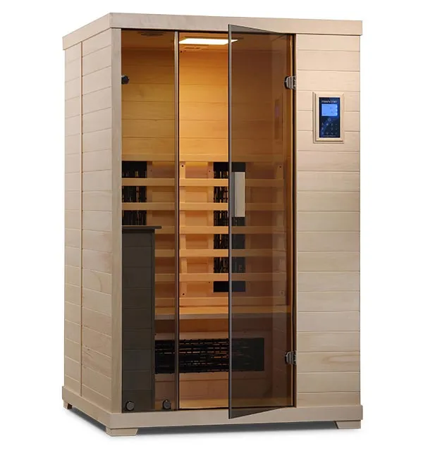 sauna-infrared-dr-jose-nasser-aquera