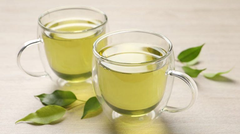 green tea-drjosenasser-aquera