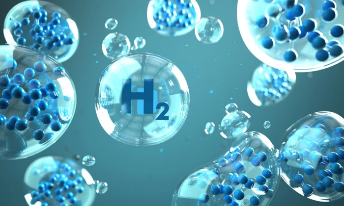 HIDROGENIOMOLECULAR2-dr-jose-nasser-aquera