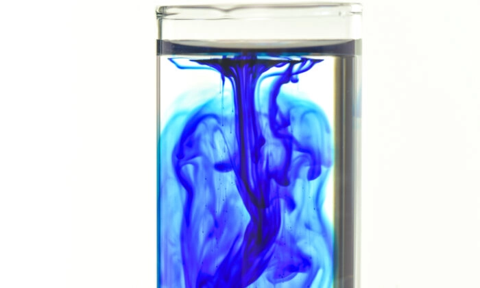 azul de metilen-glass-drjosenasser-substack