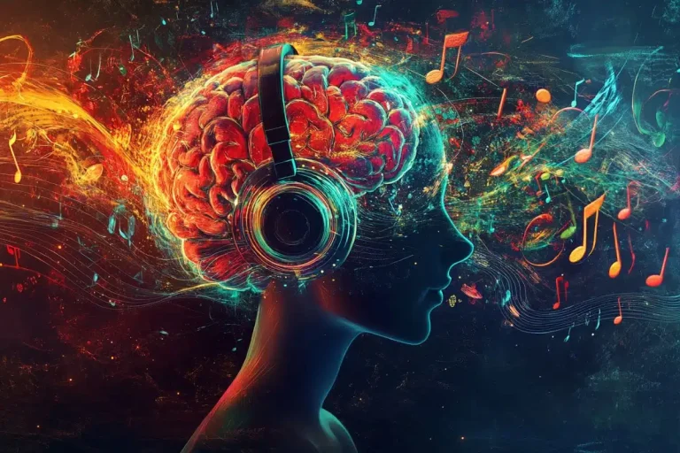 music-emotion-memory-neuroscience.drjosenasser.aquera.jpg