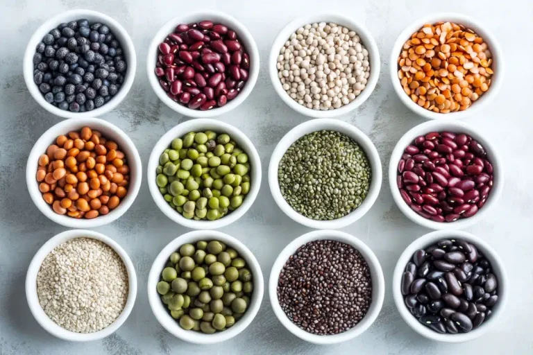 fiber-diet-anti-cancer-neuroscience-drjosenasser-substack.jpg