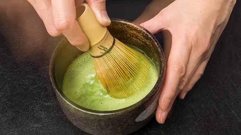 matcha-tea-drjose-nasser-aquera