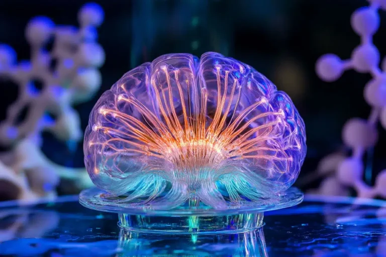 molecular-lantern-brain-cancer-neuroscience.drjosenasser.aquera.jpg