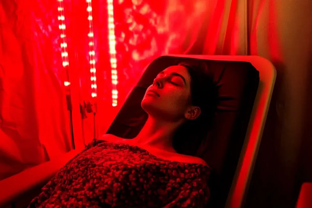 red-light-blood-clots-neuroscience.drjosenasser.aquera.jpg