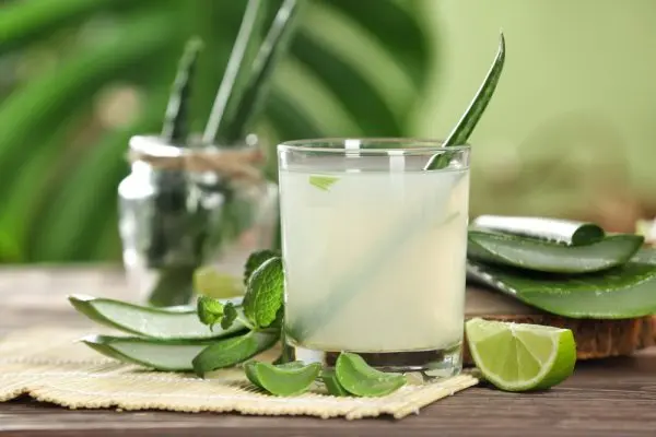 aloe_Improves_Blood_Sugar_Control-dr-jose-nasser-aquera-600x400