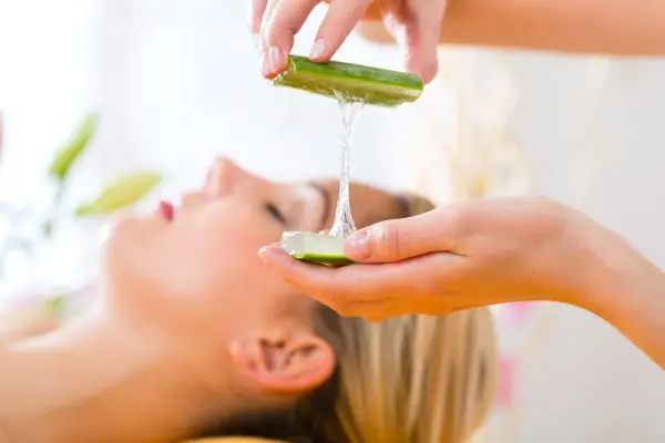 aloe_Improves_Skin_Conditions- dr-jose-nasser-aquera-600x400