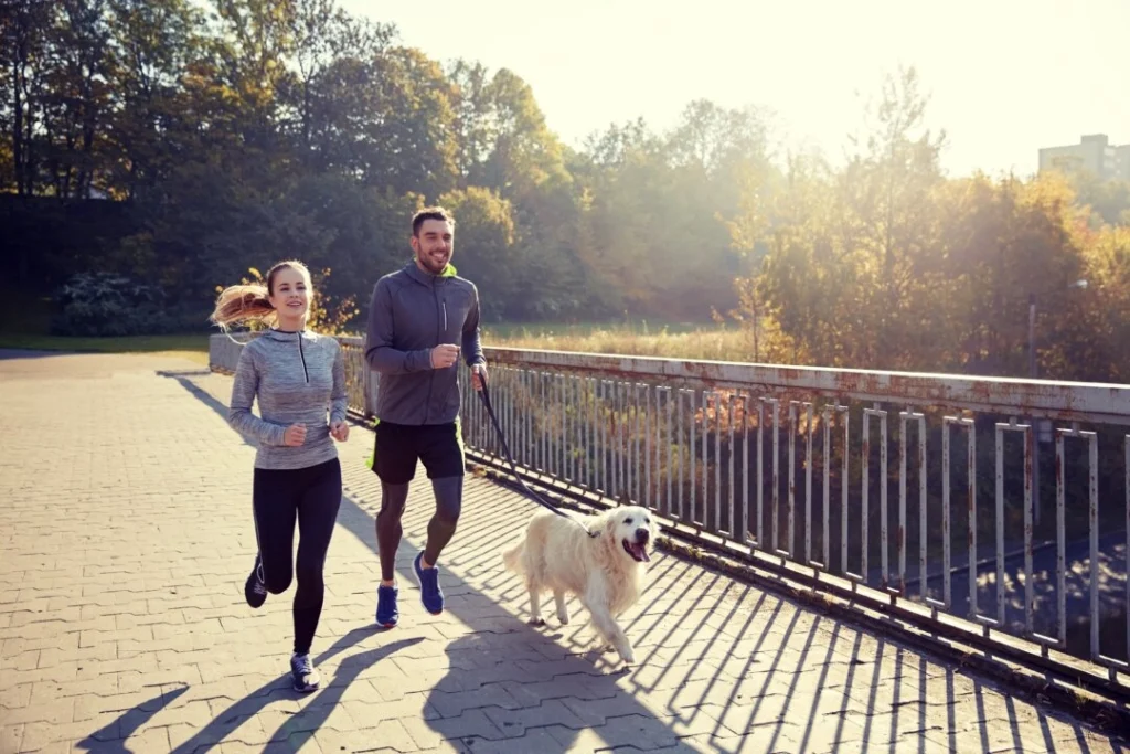 people-jogging-outside=dr-jose-nasser-Substack-1080x720