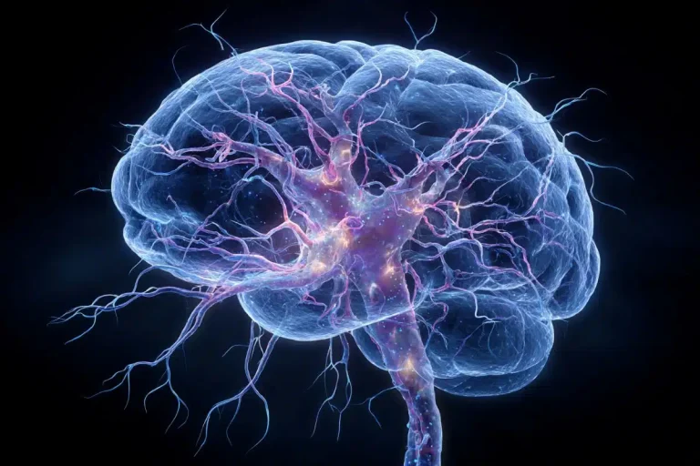 cte-tbi-drjosenasser. aquera.jpg