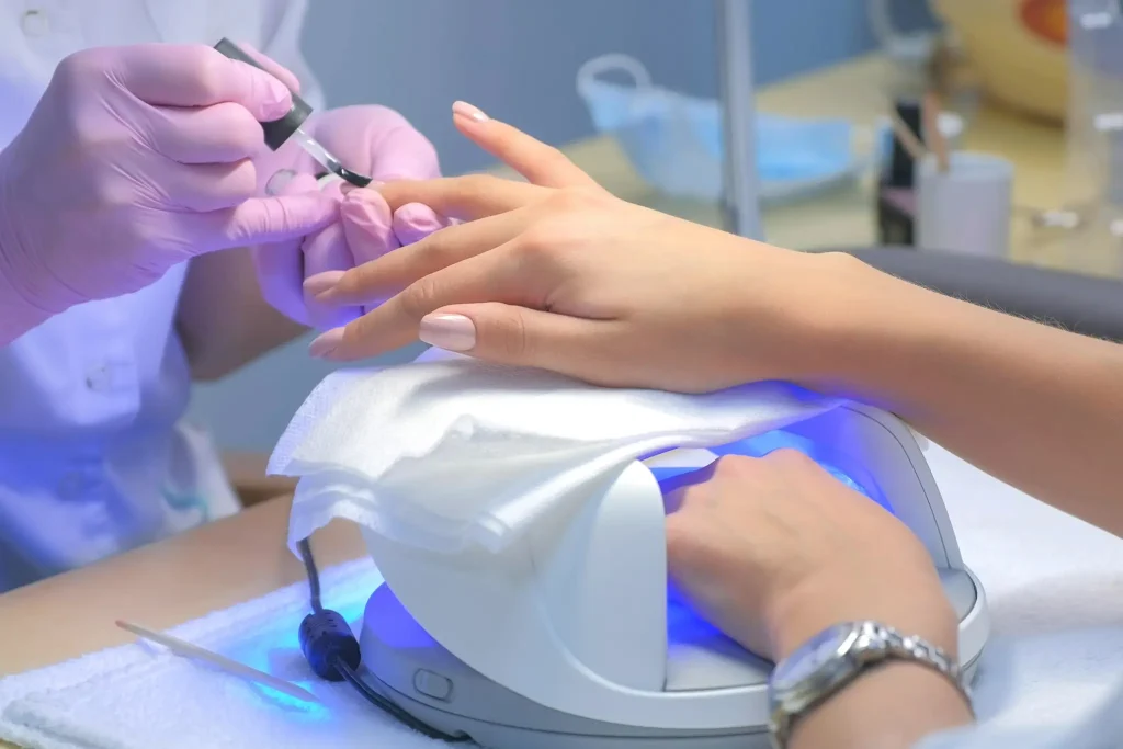 manicure-gel-unha-drjosenasser-substack