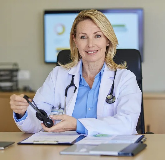 medicaanalisando-drjosenasser-aquera