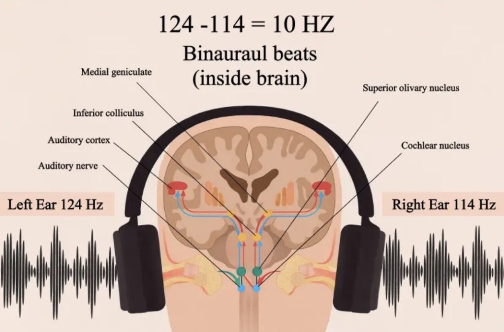 binauralbeats-drjosenasser-aquera