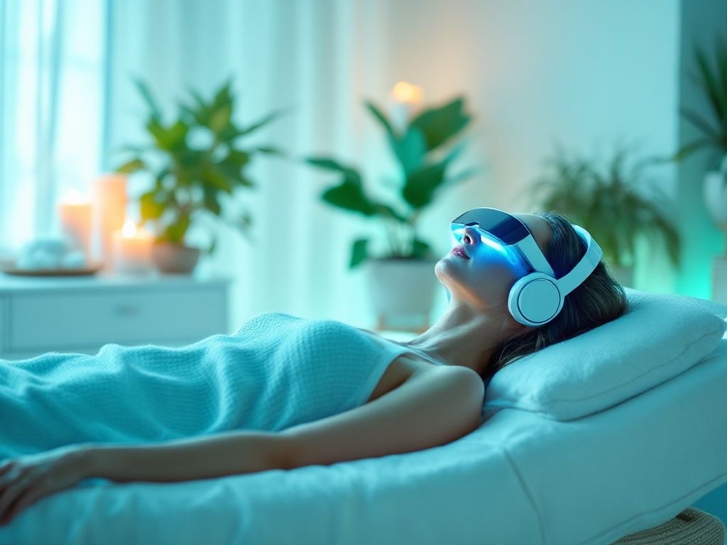 binaural2-drjosenasser-aquera