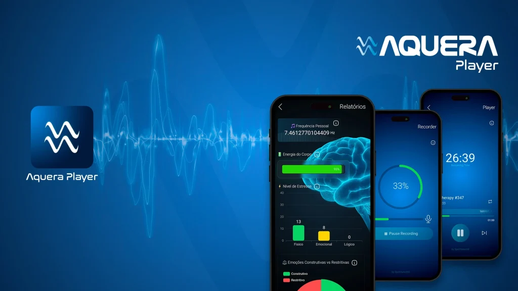 aquera-player-therapies-app.jpg