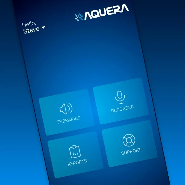 aqueraplayer-presentation-home-768x768.jpg