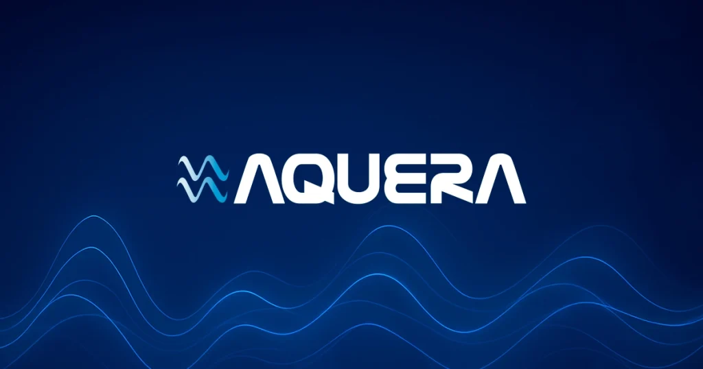 o-que-e-aquera.jpg